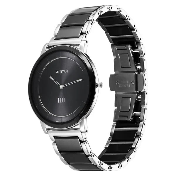 TIT 1878KD01 GEDGE TIT 1878KD01 GEDGE